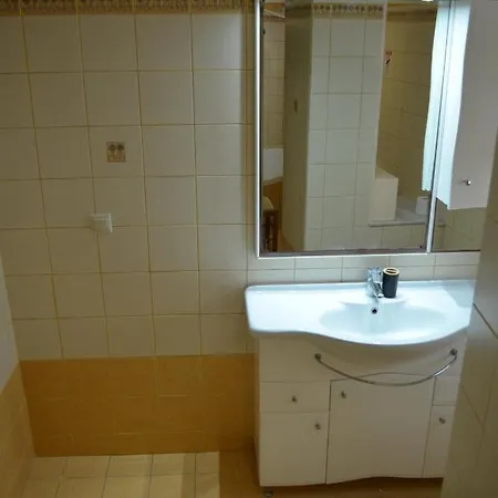 Anastasia * 자킨토스 타운