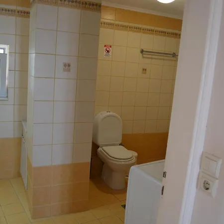 Appartement Anastasia Zakynthos