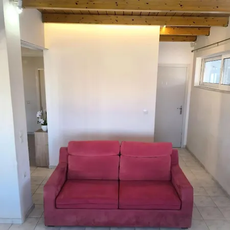 Appartamento Anastasia Città di Zante