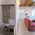 Anastasia Ζάκυνθος Πόλη