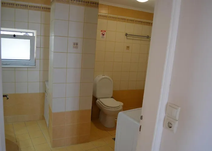 Apartment Anastasia Zakynthos Town